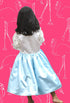 Candy Dress